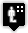 files/ag_geschichte/Pins/02_zwangsarbeit_02_unterkunft.png