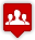 files/ag_geschichte/Pins/08_ns_03.png
