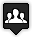 files/ag_geschichte/Pins/08_ns_04.png